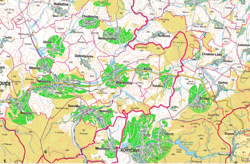 mapa_pokryti